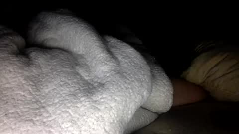 bored1414420 online show from 04.23.26