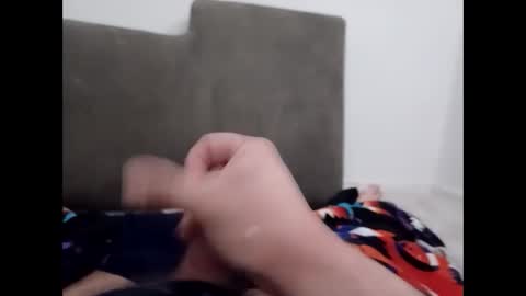 bored_daddy_ online show from 02.08.25