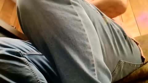 boredaf6678 online show from 10.26.25