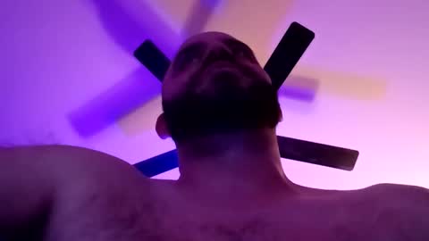 boredaf6678 online show from 11.01.25