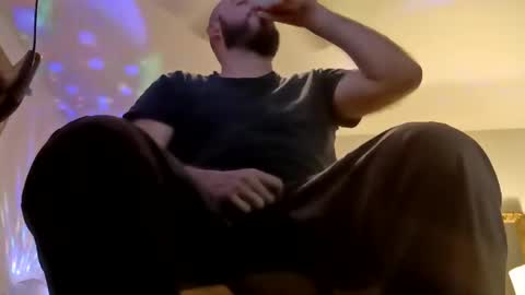 boredaf6678 online show from 12.23.25