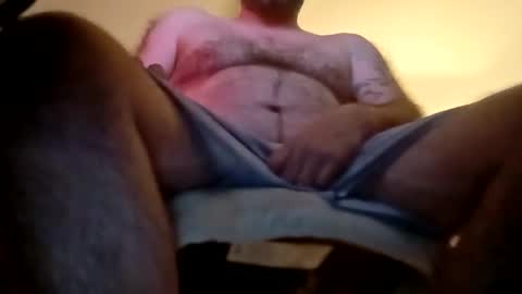 boredaf6678 online show from 04.11.26