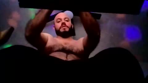 boredaf6678 online show from 04.18.26