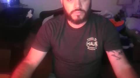 boredaf6678 online show from 06.02.26