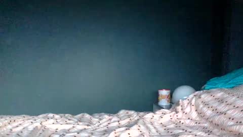 James S online show from 02.14.26