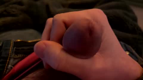 boredbassist78 online show from 01.23.25