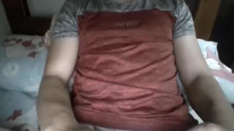 boredboy4fun online show from 05.25.26