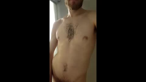 Boredbrain online show from 05.15.26