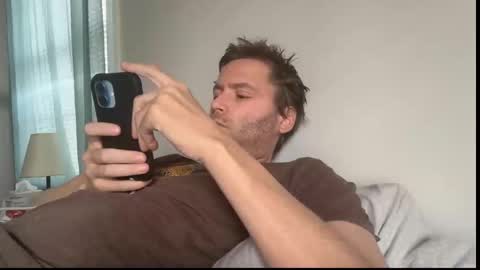 boredcockinnc35 online show from 03.06.26