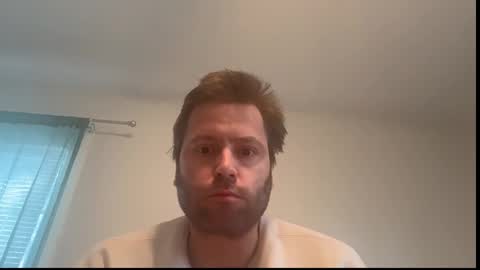 boredcockinnc35 online show from 03.08.26