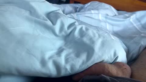 Bored naughty hubby online show from 02.28.26