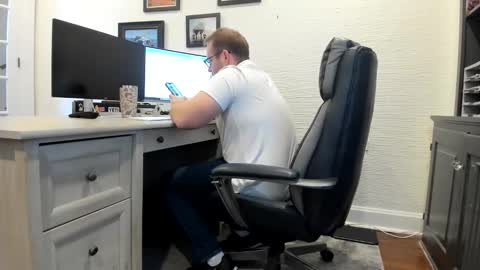 Boredhorndog online show from 01.13.25