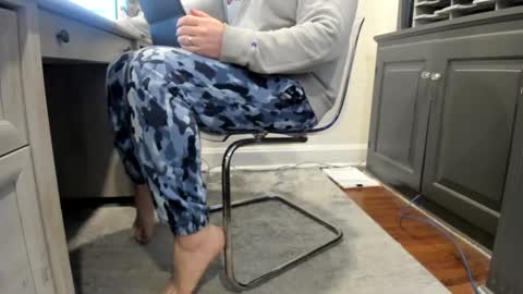 Boredhorndog online show from 02.17.25