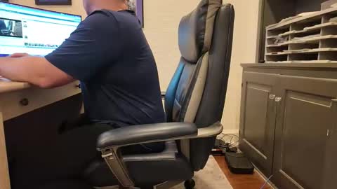 Boredhorndog online show from 04.10.26