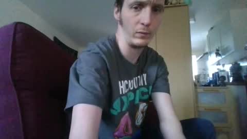 boredlul online show from 03.14.26