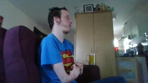 boredlul online show from 04.05.26