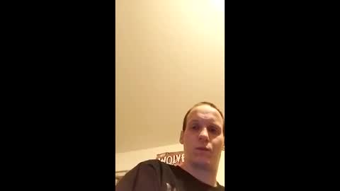 boredlul online show from 04.22.26