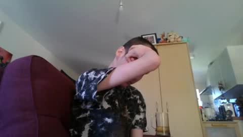 boredlul online show from 04.25.26