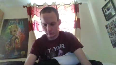 Snapshot of boredlul chatting on 04.30.26 boredlul online show from 04.30.26