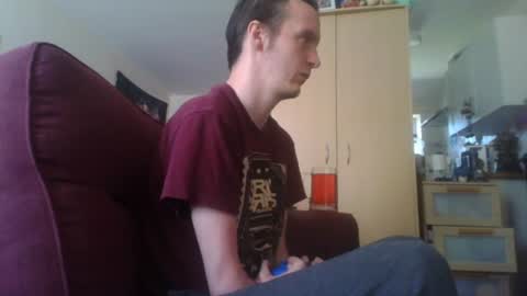 Snapshot of boredlul chatting on 06.17.26 boredlul online show from 06.17.26