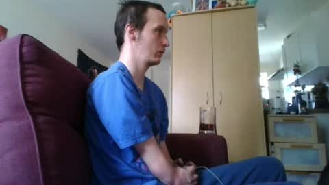 Snapshot of boredlul chatting on 06.28.26 boredlul online show from 06.28.26