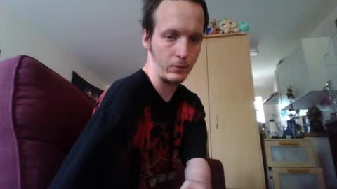 Snapshot of boredlul chatting on 07.05.26 boredlul online show from 07.05.26