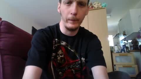 Snapshot of boredlul chatting on 07.15.26 boredlul online show from 07.15.26