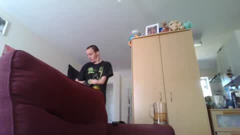 Snapshot of boredlul chatting on 07.29.26 boredlul online show from 07.29.26