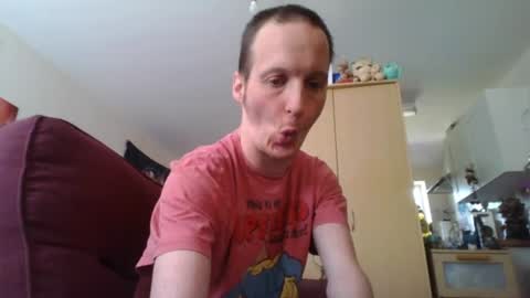 Snapshot of boredlul chatting on 07.30.26 boredlul online show from 07.30.26