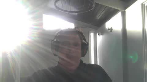 BoredOld235 online show from 01.14.26