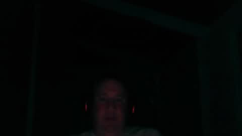 BoredOld235 online show from 01.15.26