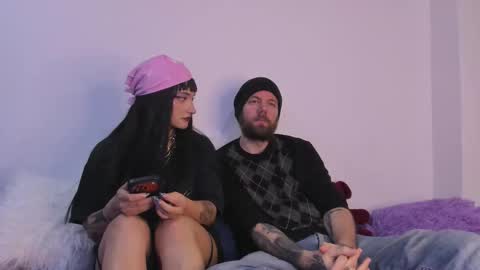 Snapshot of boredpunkdude666 chatting on 03.05.26 boredpunkdude666 online show from 03.05.26