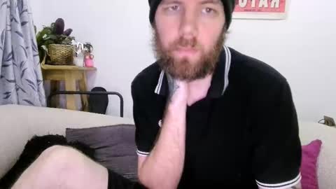 boredpunkdude666 online show from 03.31.26