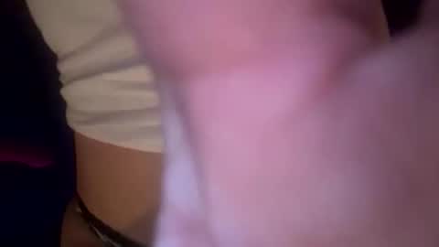 boredsoccermom8 online show from 12.13.25