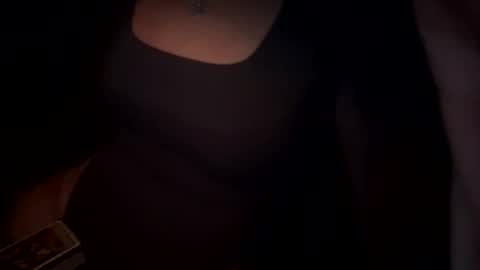 boredsoccermom8 online show from 01.06.26