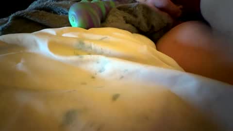 boredsoccermom8 online show from 02.07.26