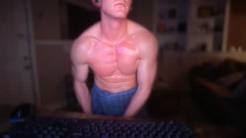 boredstud993102 online show from 04.21.26