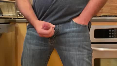 Snapshot of boredwanderer76 chatting on 10.10.25 boredwanderer76 online show from 10.10.25