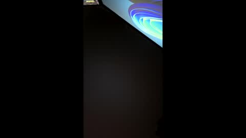 boringisthenew1996 online show from 01.18.26