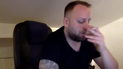 hugo online show from 04.18.26