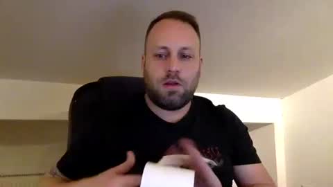 hugo online show from 04.19.26