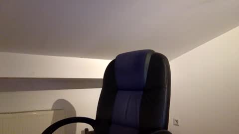 hugo online show from 05.31.26