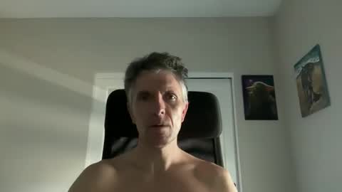 borisdm1976 online show from 11.16.25