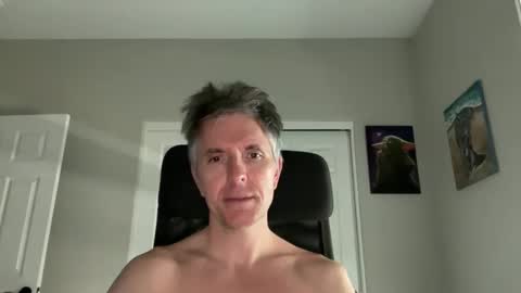 borisdm1976 online show from 11.30.25