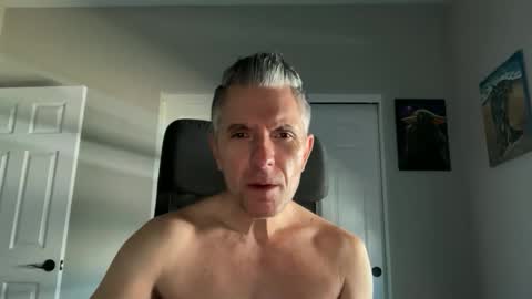 borisdm1976 online show from 01.18.26