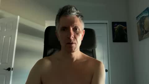 borisdm1976 online show from 02.07.26