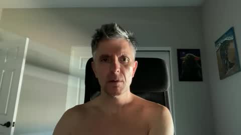 borisdm1976 online show from 03.15.26