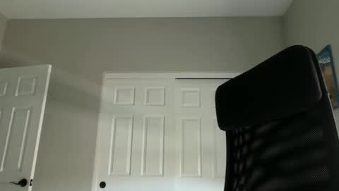 borisdm1976 online show from 03.31.26