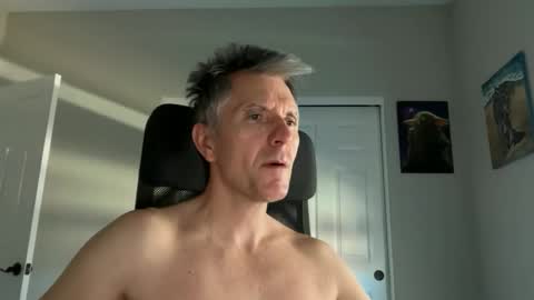 borisdm1976 online show from 04.14.26