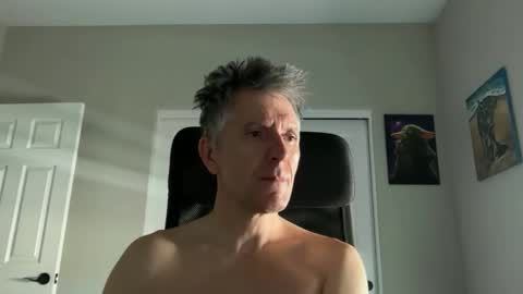 borisdm1976 online show from 04.16.26